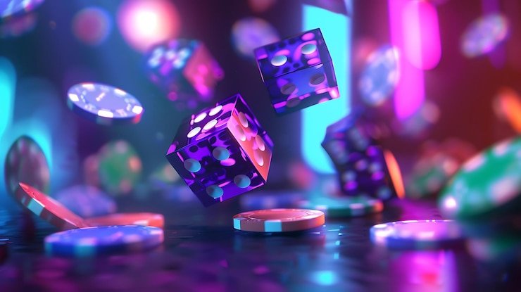 data pcso featured game showcase
