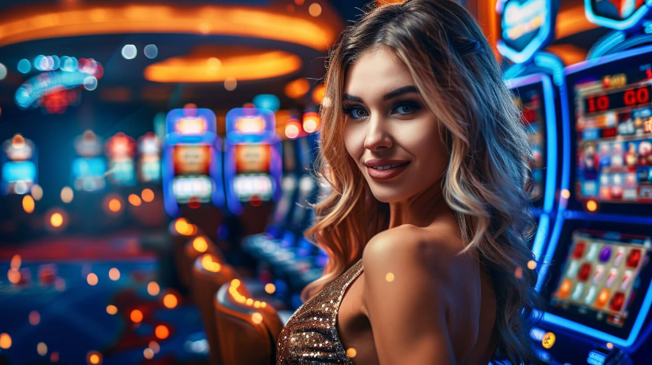 Layar aplikasi data pcso menampilkan berbagai kategori permainan dari sportsbook hingga live dealer