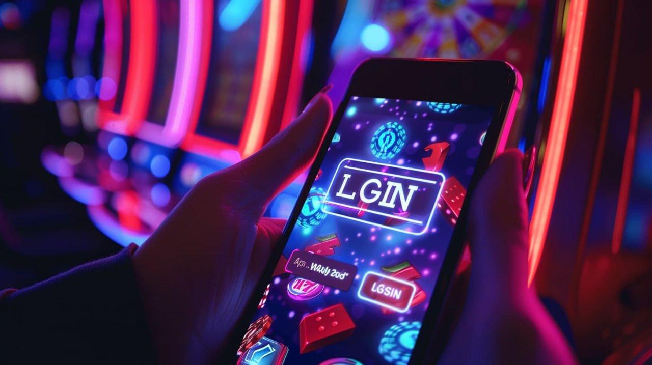 Proses deposit QRIS dan DANA di platform data pcso untuk taruhan esports