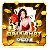 Meja roulette langsung dengan dealer profesional di studio data pcso
